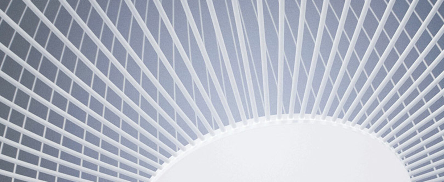 banner-image