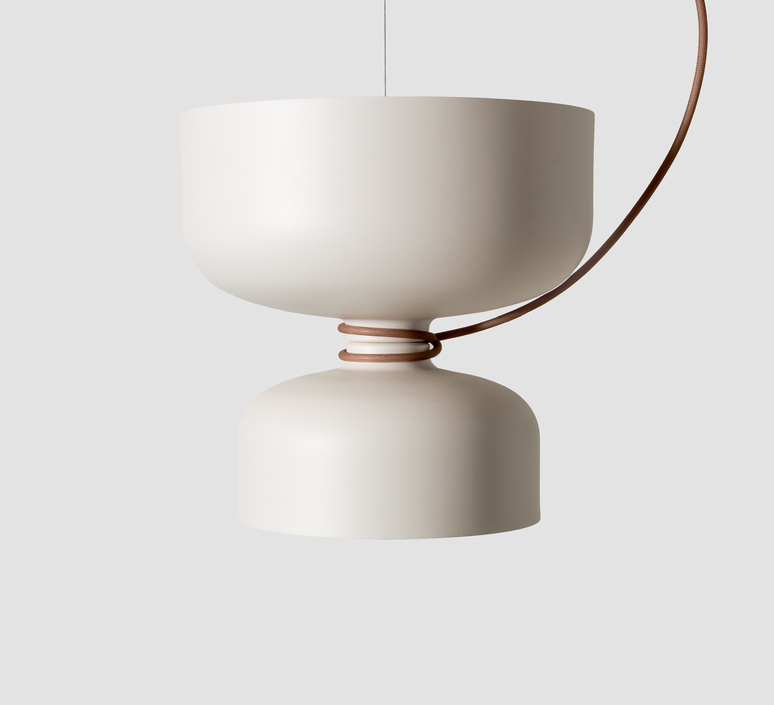 Spotlight volumes a b lukas peet suspension pendant light  andlight spo p a b va 230  design signed nedgis 147697 product