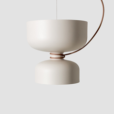 Spotlight volumes a b lukas peet suspension pendant light  andlight spo p a b va 230  design signed nedgis 147697 thumb