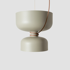 Spotlight volumes a b lukas peet suspension pendant light  andlight spo p a b sa 230  design signed nedgis 147692 thumb