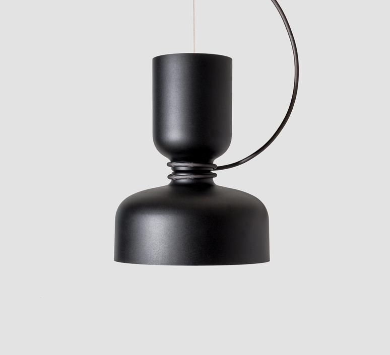 Spotlight volumes a c lukas peet suspension pendant light  andlight spo p a c bk 230  design signed nedgis 147857 product