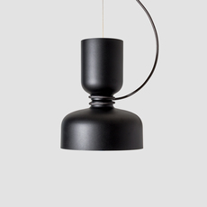 Spotlight volumes a c lukas peet suspension pendant light  andlight spo p a c bk 230  design signed nedgis 147857 thumb