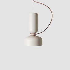 Spotlight volumes a d lukas peet suspension pendant light  andlight spo p a d va 230  design signed nedgis 148039 thumb