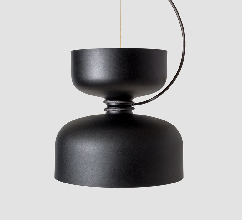 Spotlight volumes b a lukas peet suspension pendant light  andlight spo p b a bk 230  design signed nedgis 147867 product