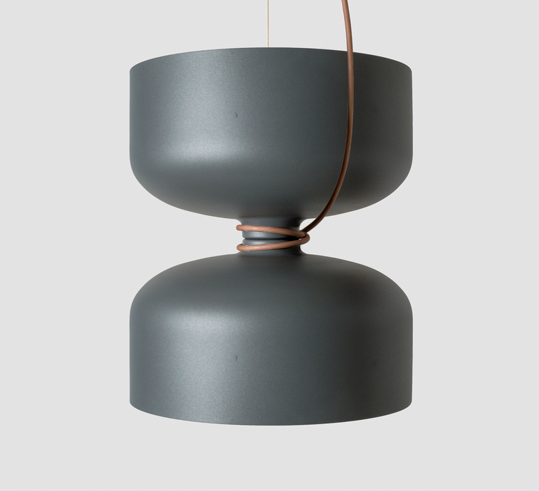 Spotlight volumes b b lukas peet suspension pendant light  andlight spo p b b av 230  design signed nedgis 147766 product