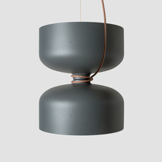 Spotlight volumes b b lukas peet suspension pendant light  andlight spo p b b av 230  design signed nedgis 147766 thumb