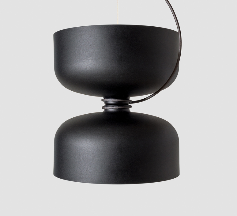 Spotlight volumes b b lukas peet suspension pendant light  andlight spo p b b bk 230  design signed nedgis 147872 product