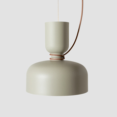 Spotlight volumes b c lukas peet suspension pendant light  andlight spo p b c sa 230  design signed nedgis 147952 thumb