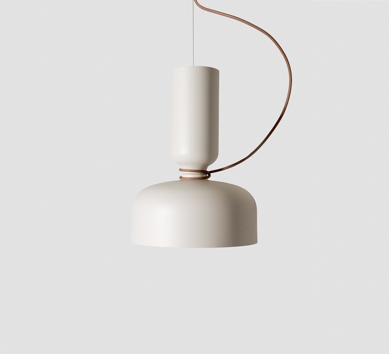 Spotlight volumes b d lukas peet suspension pendant light  andlight spo p b d va 230  design signed nedgis 148061 product