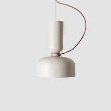 Spotlight volumes b d lukas peet suspension pendant light  andlight spo p b d va 230  design signed nedgis 148061 thumb