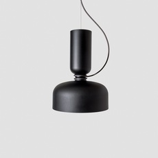 Spotlight volumes b d lukas peet suspension pendant light  andlight spo p b d bk 230  design signed nedgis 147882 thumb