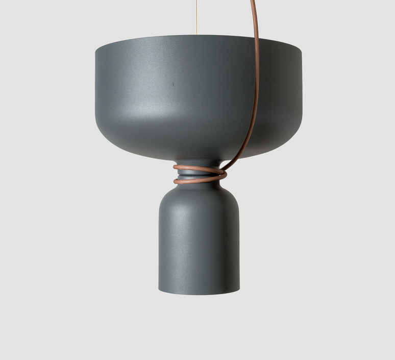 Spotlight volumes c b lukas peet suspension pendant light  andlight spo p c b av 230  design signed nedgis 147786 product