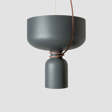 Spotlight volumes c b lukas peet suspension pendant light  andlight spo p c b av 230  design signed nedgis 147786 thumb