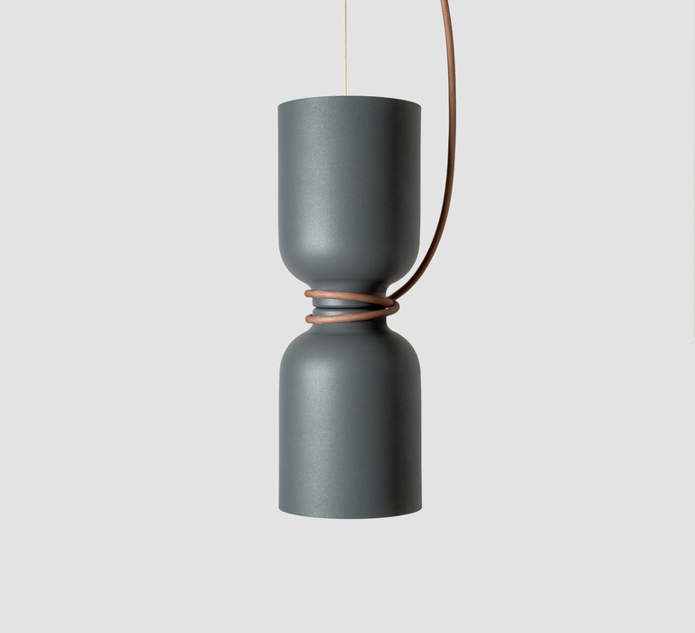 Spotlight volumes c c lukas peet suspension pendant light  andlight spo p c c av 230  design signed nedgis 147792 product