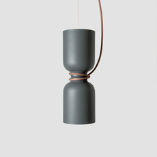 Spotlight volumes c c lukas peet suspension pendant light  andlight spo p c c av 230  design signed nedgis 147792 thumb