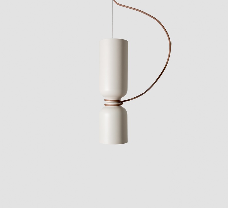 Spotlight volumes c d lukas peet suspension pendant light  andlight spo p c d va 230  design signed nedgis 148085 product