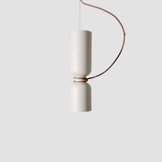 Spotlight volumes c d lukas peet suspension pendant light  andlight spo p c d va 230  design signed nedgis 148085 thumb