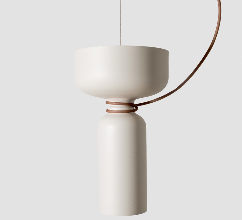 Spotlight volumes d a lukas peet suspension pendant light  andlight spo p d a va 230  design signed nedgis 148093 product