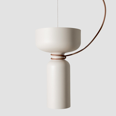 Spotlight volumes d a lukas peet suspension pendant light  andlight spo p d a va 230  design signed nedgis 148093 thumb