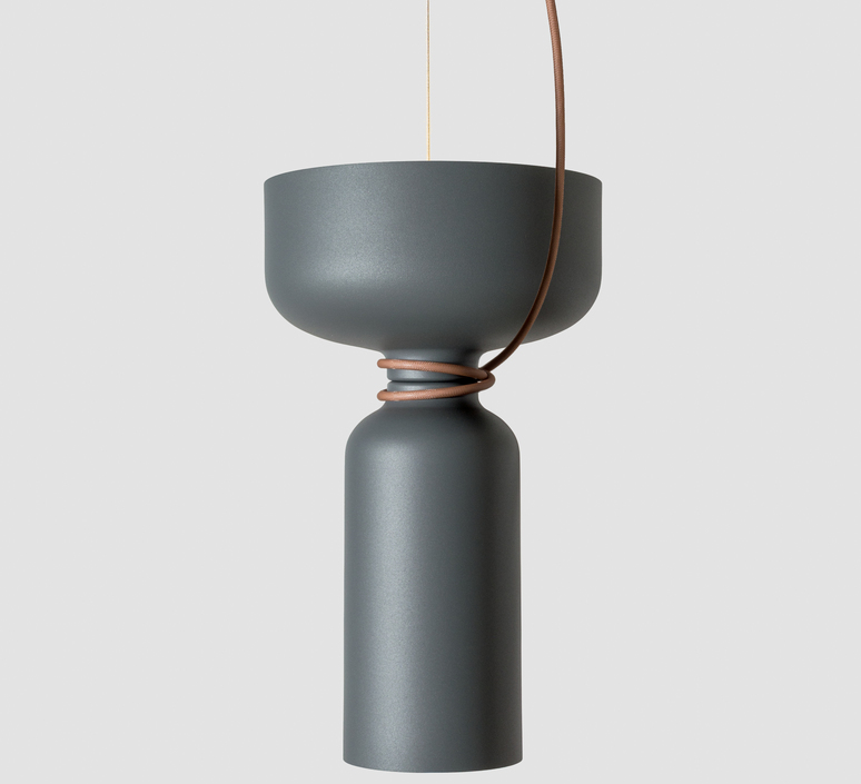 Spotlight volumes d a lukas peet suspension pendant light  andlight spo p d a av 230  design signed nedgis 147832 product