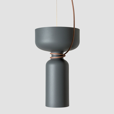 Spotlight volumes d a lukas peet suspension pendant light  andlight spo p d a av 230  design signed nedgis 147832 thumb