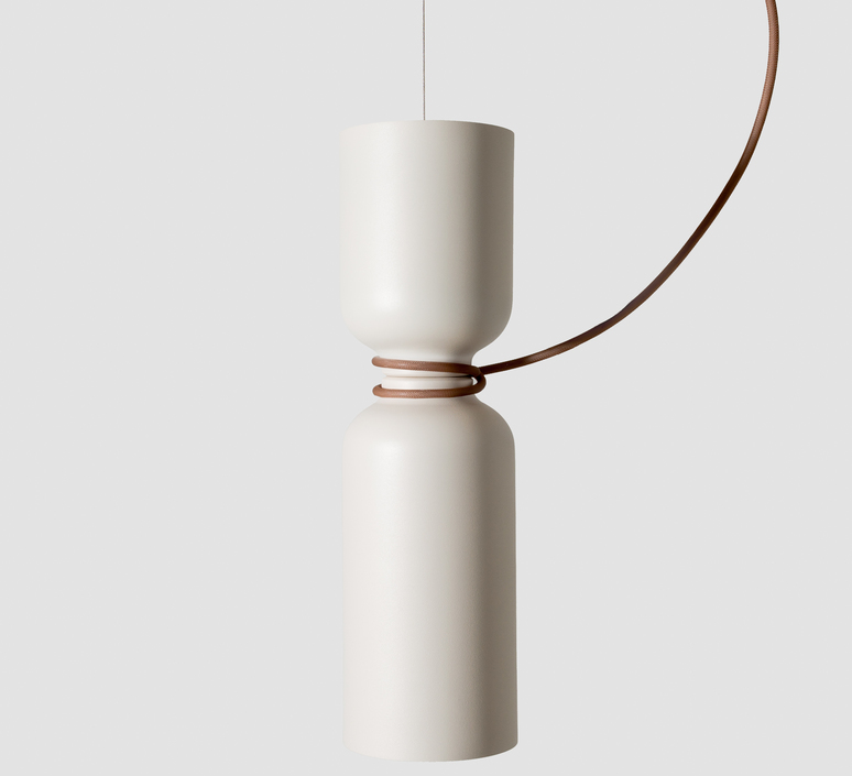 Spotlight volumes d c lukas peet suspension pendant light  andlight spo p d c va 230  design signed nedgis 148105 product