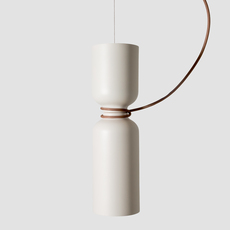 Spotlight volumes d c lukas peet suspension pendant light  andlight spo p d c va 230  design signed nedgis 148105 thumb