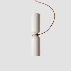 Spotlight volumes d d lukas peet suspension pendant light  andlight spo p d d va 230  design signed nedgis 148111 thumb