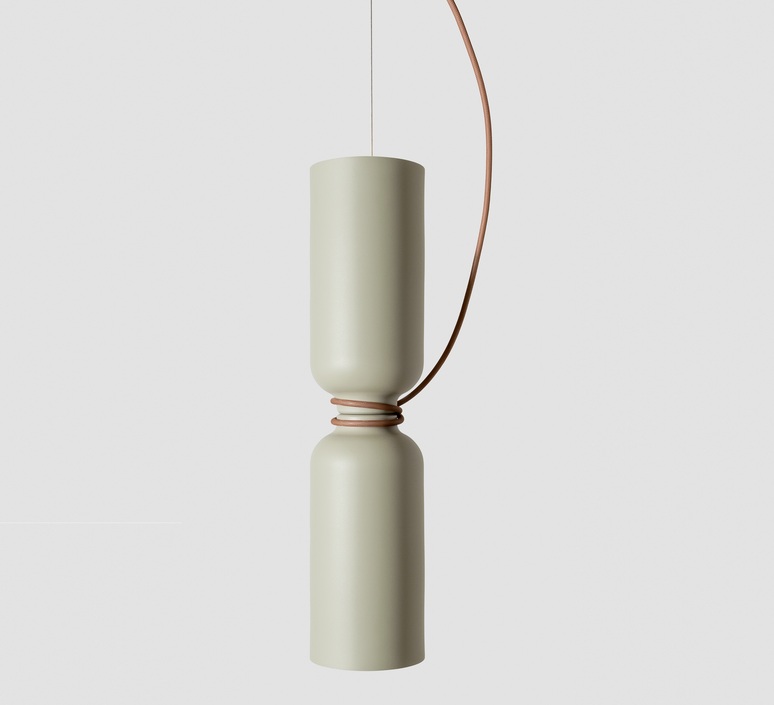 Spotlight volumes d d lukas peet suspension pendant light  andlight spo p d d sa 230  design signed nedgis 148028 product