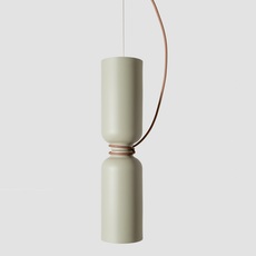 Spotlight volumes d d lukas peet suspension pendant light  andlight spo p d d sa 230  design signed nedgis 148028 thumb