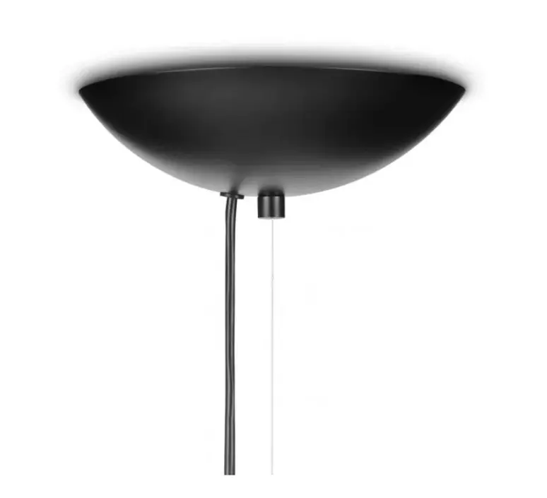 Spring medium tom dixon suspension pendant light  tom dixon spp05seu  design signed nedgis 176036 product