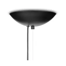 Spring medium tom dixon suspension pendant light  tom dixon spp05seu  design signed nedgis 176036 thumb