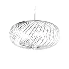 Spring medium tom dixon suspension pendant light  tom dixon spp05seu  design signed nedgis 176037 thumb