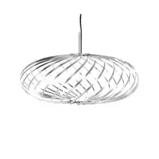 Spring small tom dixon suspension pendant light  tom dixon spp04seu  design signed nedgis 176032 thumb