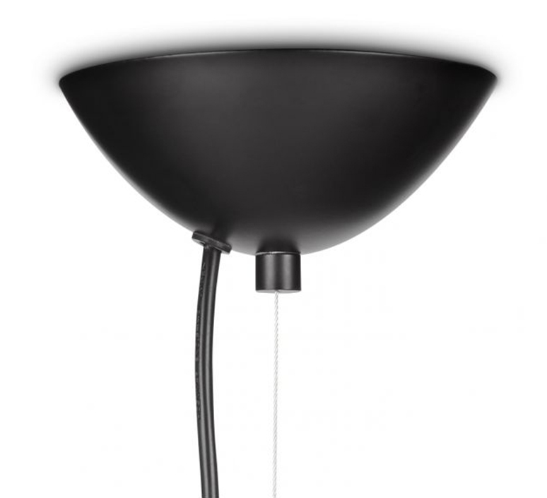 Spring small tom dixon suspension pendant light  tom dixon spp04beu  design signed nedgis 132482 product