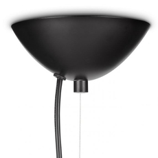 Spring small tom dixon suspension pendant light  tom dixon spp04beu  design signed nedgis 132482 thumb