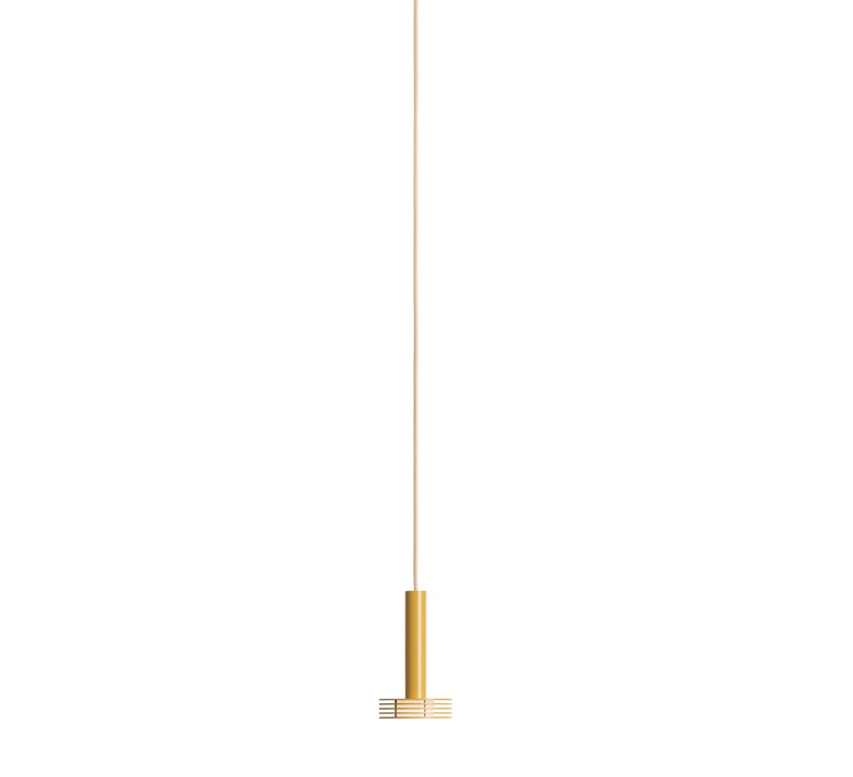 Sprinkle d120 note design studio suspension pendant light  zero 12300155  design signed nedgis 175017 product