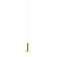 Sprinkle d120 note design studio suspension pendant light  zero 12300155  design signed nedgis 175017 thumb