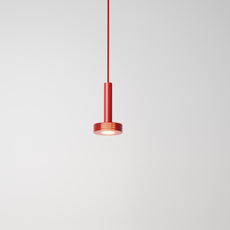 Sprinkle d120 note design studio suspension pendant light  zero 12300107  design signed nedgis 175024 thumb