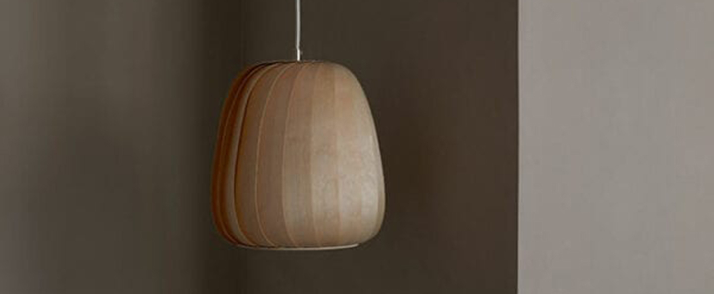 banner-image Suspension st906 bouleau o23cm h27cm tom rossau normal