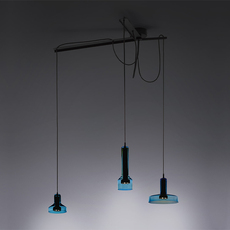 Stablight arik levy suspension pendant light  artemide dal0027m14  design signed nedgis 121305 thumb