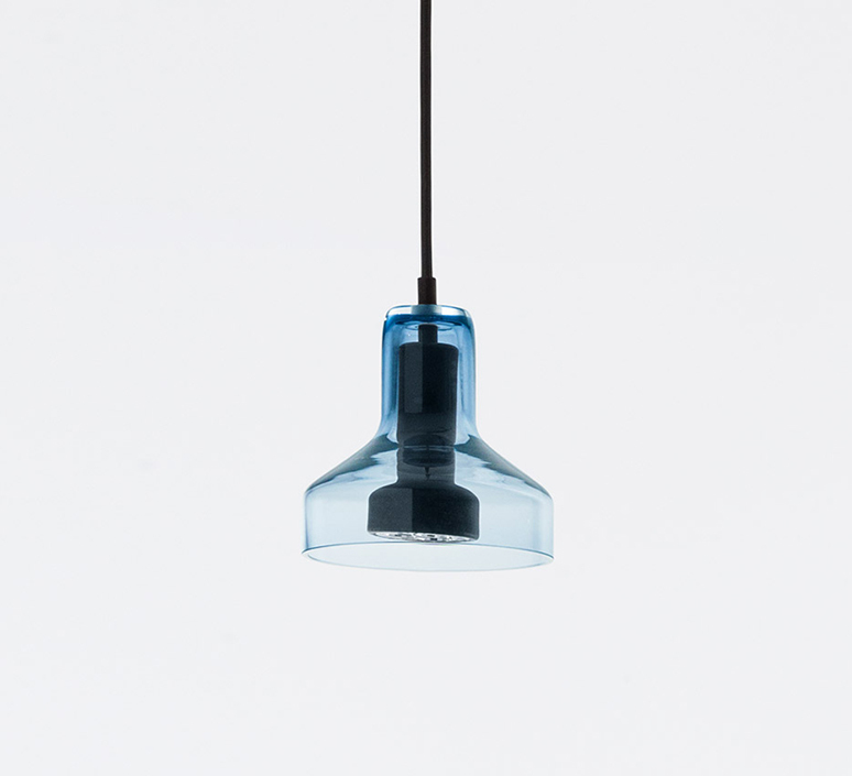 Stablight arik levy suspension pendant light  artemide dal0027m14  design signed nedgis 121306 product