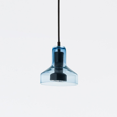 Stablight arik levy suspension pendant light  artemide dal0027m14  design signed nedgis 121306 thumb