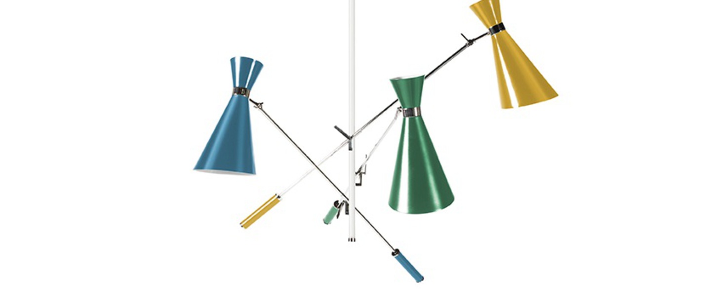 banner-image Suspension stanley tricolor o110cm delightfull normal