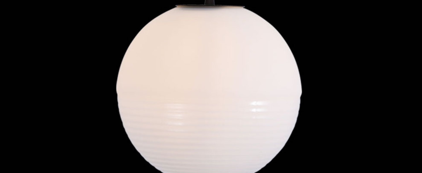 banner-image Suspension stellar large blanc led o39cm hcm pulpo normal