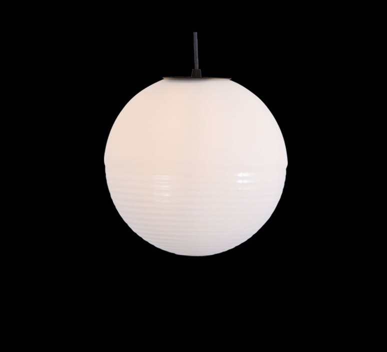 Stellar large sebastian herkner suspension pendant light  pulpo 7902w 50  design signed 49151 product