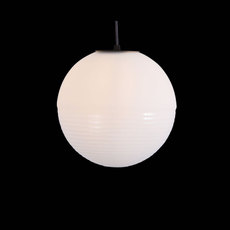 Stellar large sebastian herkner suspension pendant light  pulpo 7902w 50  design signed 49151 thumb