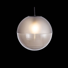 Stellar large sebastian herkner suspension pendant light  pulpo 7902g 50  design signed 49145 thumb