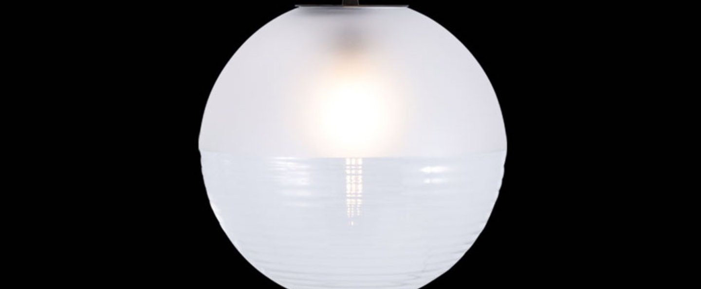 banner-image Suspension stellar large transparent led o39cm hcm pulpo normal