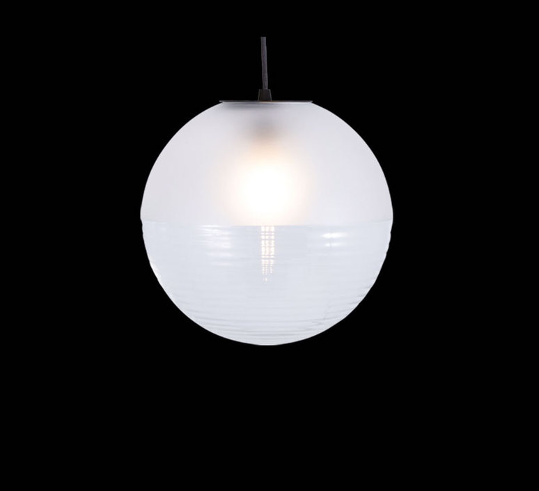 Stellar large sebastian herkner suspension pendant light  pulpo 7902t 50  design signed 49148 product